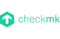 ジュピターテクノロジー、Checkmkの「外形監視（Synthetic Monitoring）」オプション提供開始