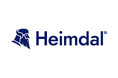 ジュピターテクノロジー、Heimdal「キャンペーンパック」を提供開始