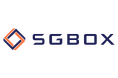 ジュピターテクノロジー、SecureGate社の統合ログ管理・SIEM「SGBox」を販売開始