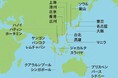 液化CO₂の常温昇圧(EP)輸送向けカーゴタンクの生産体制確立へ