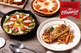 新鮮ネットワーク 冷凍グルメ洋食に、贅沢なオマール海老と本場のチキンパエリアが新登場 プロトン凍結技術で実現した、特別な日の贅沢を冷凍食品で手軽に日常の食卓に届ける2品