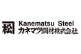 【QRパートナーズ】カネマツ鋼材株式会社の株式譲受のお知らせ