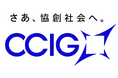 北國フィナンシャルホールディングス、「CCIグループ」に社名変更「北國銀行」と「CCIグループ」の2ブランドでの戦略的展開