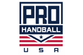 【ハンドボール】ハニービー石川、アジア唯一のチームとして米国国際大会「Pro Handball USA」へ参戦！