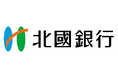 【北國銀行】東京都とサステナブルファイナンス活性化に向けた連携協定を締結　都内企業のサステナビリティ経営を後押し