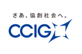 【CCIグループ】日経ビジネス「第3回 人的資本開示アワード」 銀賞を受賞！