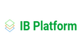 【北國銀行】自社開発サブシステム「IBPlatform（統合ビジネス基盤）」融資稟議・実行機能を搭載し、本格稼働開始