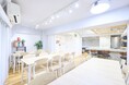 【家以上、店未満】飲食ビジネスをすぐに始められるレンタルキッチン「リノスぺKitchen神田岩本町」が千代田区岩本町にOPEN！