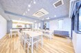 【家以上、店未満】飲食ビジネスをすぐに始められるレンタルキッチン「リノスペキッチン神保町ヴァンサンク」が千代田区神田小川町にOPEN！