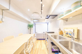 月24時間から、自分の飲食店を始める。営業許可取得済みレンタルキッチン「リノスペ」がゴーストレストラン開業向け定期予約プランを受付開始