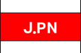 【特許技術採用】JPNEWS®通信社、X投稿した個人動画登録で全員にアマギフ1000円分プレゼントキャンペーンをスタート！