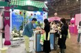 韓国の人気フレグランスブランド「LIBER」がついにロフトに登場!Qoo10メガ割でもお得にGET♪