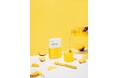 韓国発!薬剤師が手がける注目ブランド「check’o(チェックオー)」がQoo10メガ割で日本初デビュー!ダイエッター注目の『アルタミンブースター』、今なら1+1キャンペーン実施中!