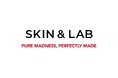 韓国のスキンケアブランド「SKIN&LAB」、日本のオフライン進出話題のグルタチオントナーを直接体験可能!レチノールセラムとのシナジーにも注目!