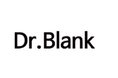 犬専用のケアブランド、「Dr.Blank(ドクターブランク)」日本上陸