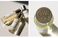 韓国発フレグランスブランド「LIBER(リベル)」、心に響く香りで日本市場への展開を本格化
