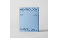 🌿 韓国発「MENTHOLOGY(メンソロジー)」で、熱い夏も肌からひんやりリフレッシュ!