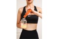 汗をかくことで痩せる!?話題の韓国サプリ《check’o アルタミン》で夏のダイエットをサポート! 8月のQoo10メガポでお得にGET!