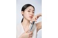 韓国発スキンケアブランド「ARNE(アルネ)」、Qoo10で日本本格上陸!
