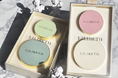 韓国コスメブランド「LILIBETH」Qoo10メガ割に登場!人気クッションファンデ+豪華特典をチェック
