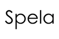 韓国スキンケアブランド「spela(スペラ)」、ついにQoo10メガ割に初参加!注目のビタミンアンプルを要チェック