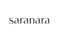 韓国発ヘアケアブランド「SARANARA(サラナラ)」新作ヘア&ボディミスト3種を含む、秋の新商品と限定特典を発表!