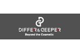 韓国のダーマ化粧品ブランドのディッパーアンドディッパー(Differ&Deeper)、ついに日本正式発売! Qoo10メガ割初参加もお知らせ