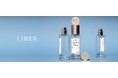 韓国の香水ブランド「LIBER」が日本初上陸! 冬限定版「Snow Sai」香水の発売