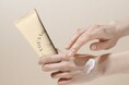 韓国香水ブランド「Youssoful」から新たな香りのハンドクリームが発売!