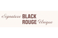 韓国の人気コスメブランド BLACK ROUGE、新作「スイートタンジェリン」シリーズ発売!Qoo10メガ割にも初登場!