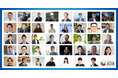 DX推進実践者39名を「JDXアンバサダー」として認定