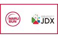 JDX、株式会社マルブンが「支部会員」として入会 愛媛県初の拠点「JDX愛媛県支部」を新設、100年企業マルブンが運営を担う