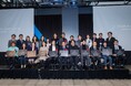 AI時代に「人が主役」の組織変革を表彰する「People Innovation Awards 2026」グランプリは博報堂DYホールディングス・博報堂DYコーポレートイニシアティブに決定！