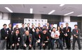 『日本セキュリティ大賞2024』受賞企業を決定