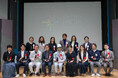JAPAN HR DX AWARDS 受賞決定のお知らせ
