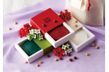 株式会社豆腐の盛田屋のプレスリリース｜PR TIMES