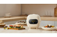 COMFEE' 生活家電の【Amazonプライム感謝祭】開催中!炊飯器、IHクッキングヒーター、電気ケトルなど大特価セール!