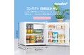 【BFCM】Black Fridayの熱狂、Comfee’冷蔵庫最低価格大放送、全品ベストセラー超特価!