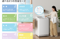 COMFEE'年間最低価格でより楽な生活を!残り4時間!プライム感謝祭セールが終わる!最後の時間になるのですぐチェックする!最大13000円の割引を見逃しない!10%の割引も増加する!