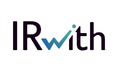 上場企業と個人投資家をつなぐIRプラットフォーム「IRwith」提供開始
