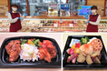【九州ダイエットクック】地元・佐賀の高校生と共同開発した総菜を限定販売!佐賀県の食材を活用したメニューで地域の魅力を発信