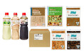 <2025年秋冬向け新商品9品 7月1日発売>「サラダ料理」を通じて、新たな選択肢で食市場をリードする