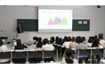 <講演レポート>日本家政学会 第77回大会 ランチョンセミナー これは知らなかった!!いも類の不思議な世界~じゃがいもの安全・品質管理と今後の品種活用について~