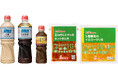 <2026年春夏向け新商品5品 11月4日発売>国内外の行動の変化や、食意識・嗜好の多様化に応える