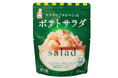 【メディア向けイベントレポート】ネタマッチ合同ヒット商品発表会で「サラダのプロがつくった ポテトサラダ」紹介~素材・美味しさ・環境にこだわったポテトサラダの魅力を発信~