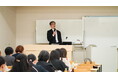 ＜講演レポート＞日本家政学会 第78回大会 ランチョンセミナー　至福のマリアージュ じゃがいもとマヨネーズが織りなす世界