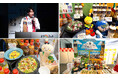 【メディア向けイベントレポート】ネタマッチ合同新商品発表会「世界を旅するドレッシング」をご紹介～今日の食卓は「どこを旅する？」 かけるだけで世界旅行～