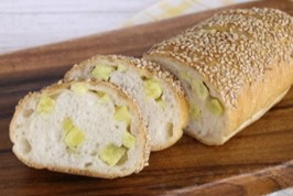 さつまいもフランス さつまいもフランス