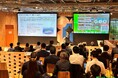 【9/19(木)開催】「OSAKA Smart City Meet-up 2024」を開催します！（参加申込み　9/6（金）まで）