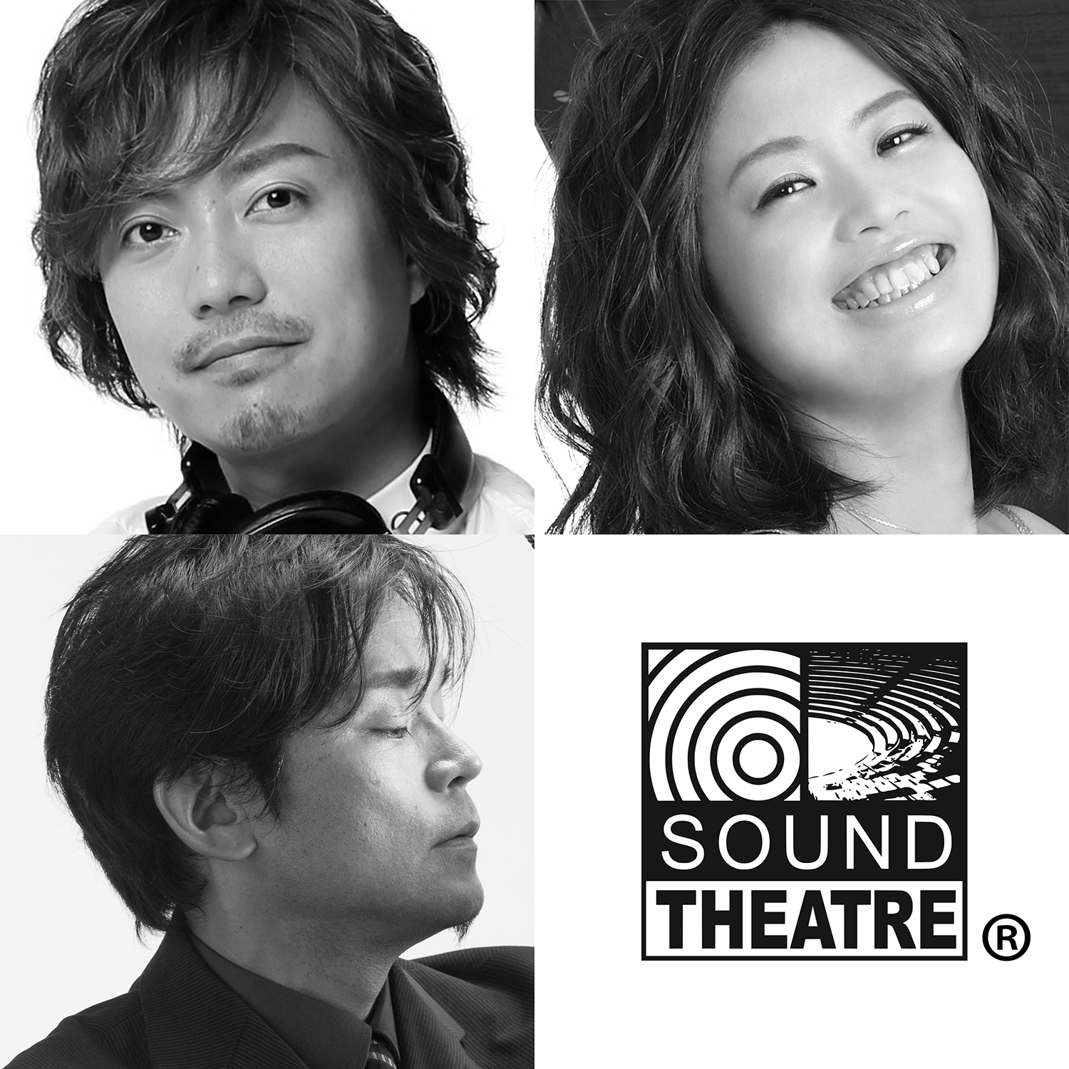 玉城裕規 出演発表 Sound Theatre Tenchu 天誅 闇の仕置人 株式会社アハバ クリエイティヴ パーティーのプレスリリース